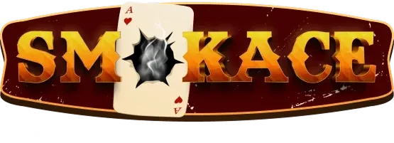 SmokAce Casino